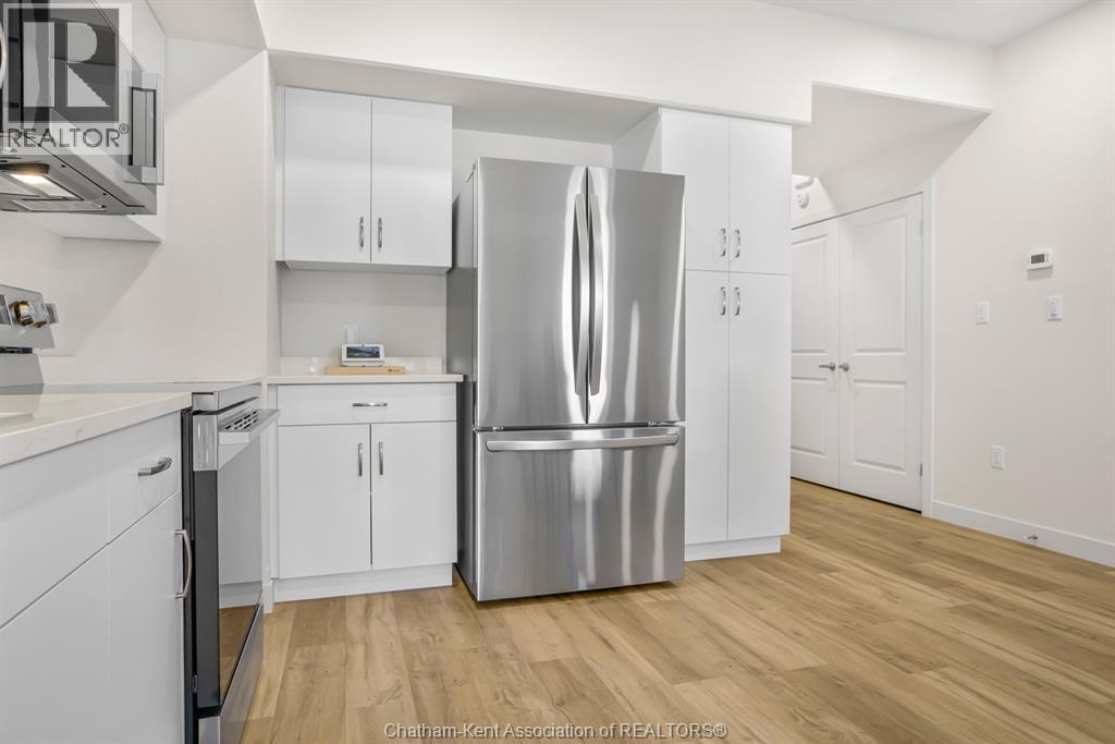 7 MAGNOLIA LANE Unit# 18, Chatham, Ontario, N7M0T3 — Photo 13