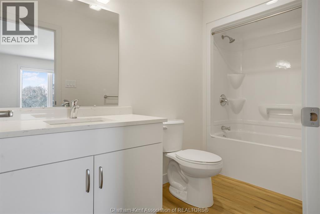 7 MAGNOLIA LANE Unit# 18, Chatham, Ontario, N7M0T3 — Photo 31