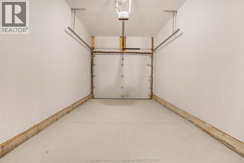 7 MAGNOLIA LANE Unit# 18, Chatham, Ontario, N7M0T3 — Photo 35