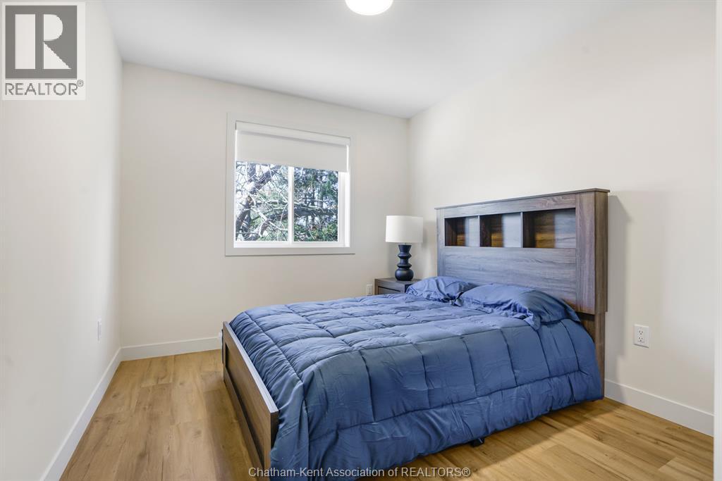 7 MAGNOLIA LANE Unit# 18, Chatham, Ontario, N7M0T3 — Photo 42