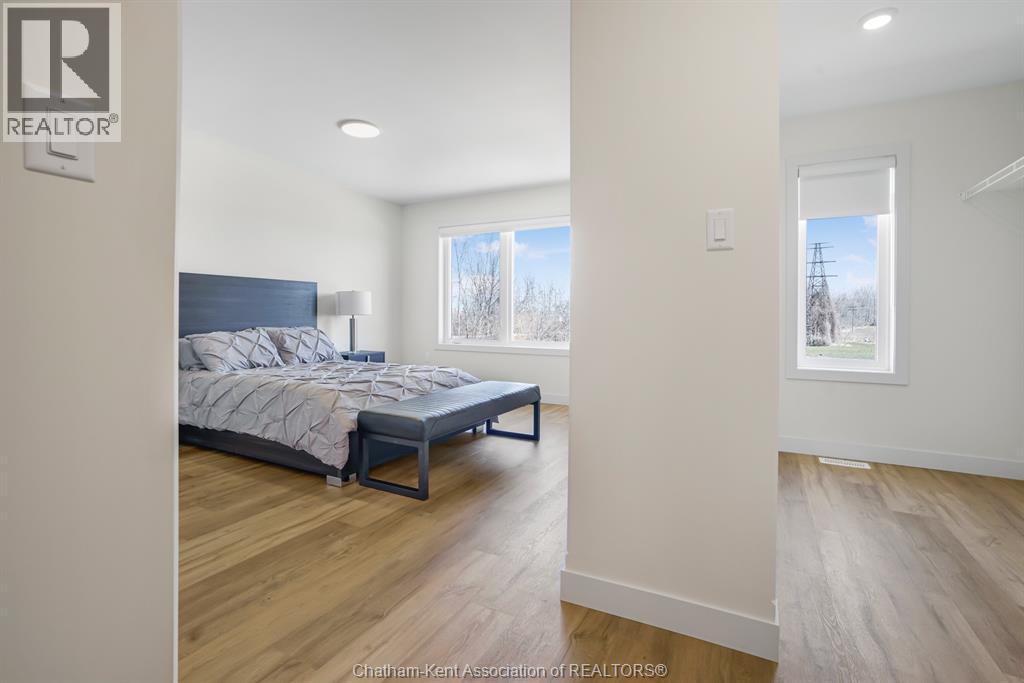 7 MAGNOLIA LANE Unit# 16, Chatham, Ontario, N7M0W7 — Photo 23