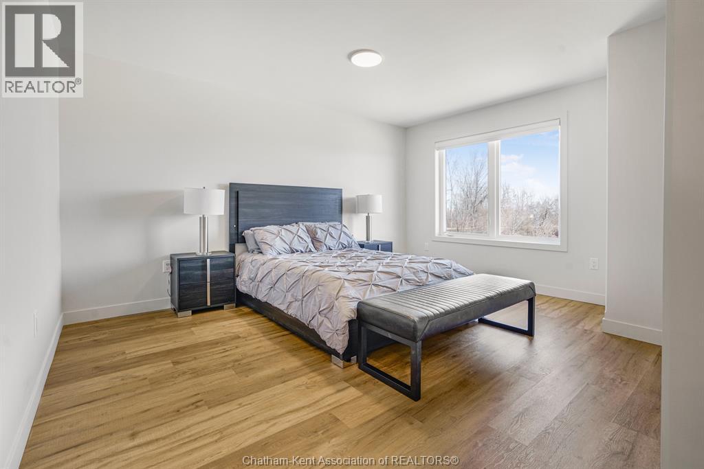 7 MAGNOLIA LANE Unit# 16, Chatham, Ontario, N7M0W7 — Photo 25