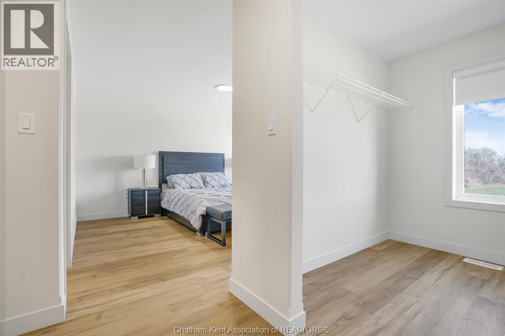 7 MAGNOLIA LANE Unit# 16, Chatham, Ontario, N7M0W7 — Photo 27
