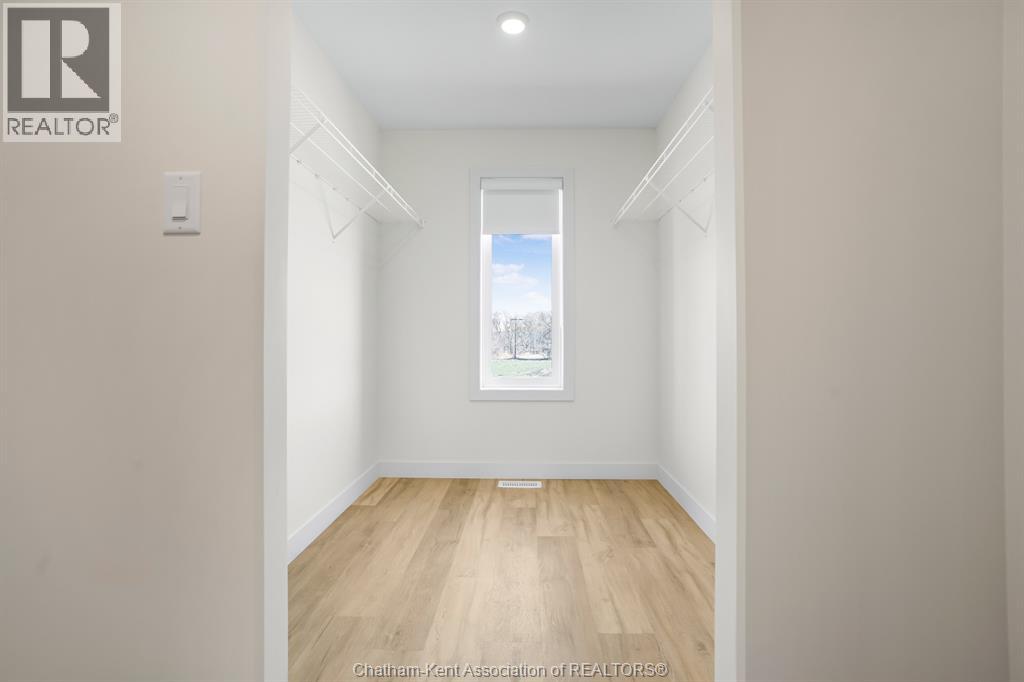 7 MAGNOLIA LANE Unit# 16, Chatham, Ontario, N7M0W7 — Photo 28