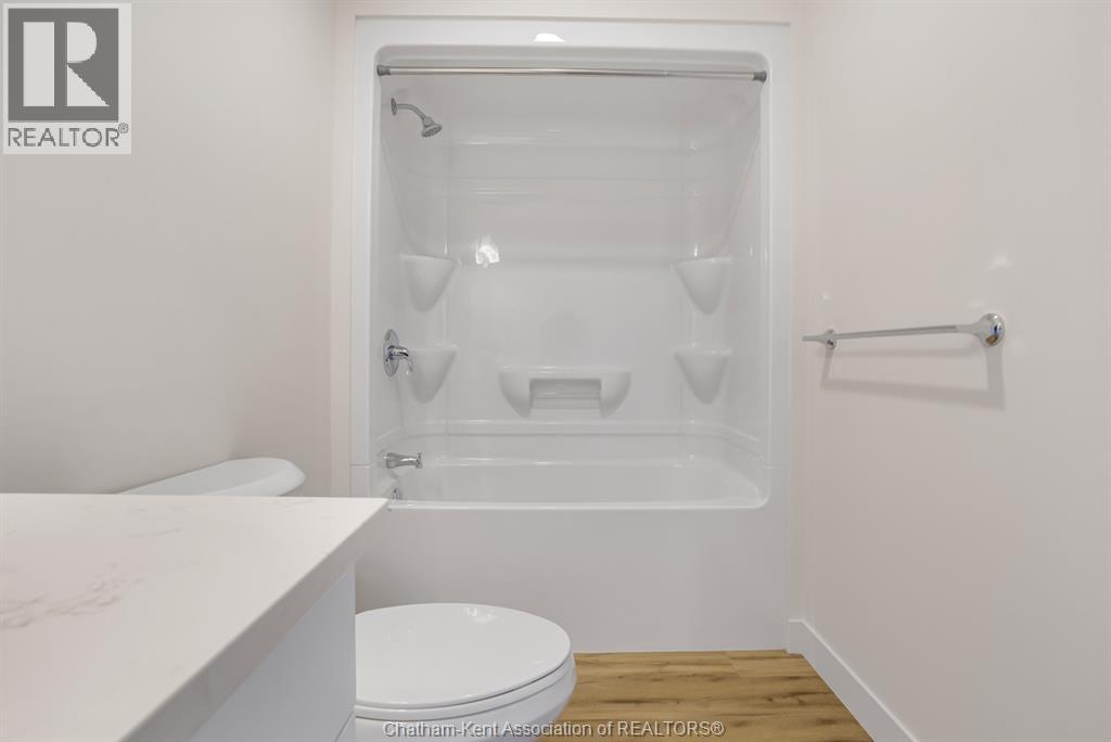 7 MAGNOLIA LANE Unit# 16, Chatham, Ontario, N7M0W7 — Photo 30