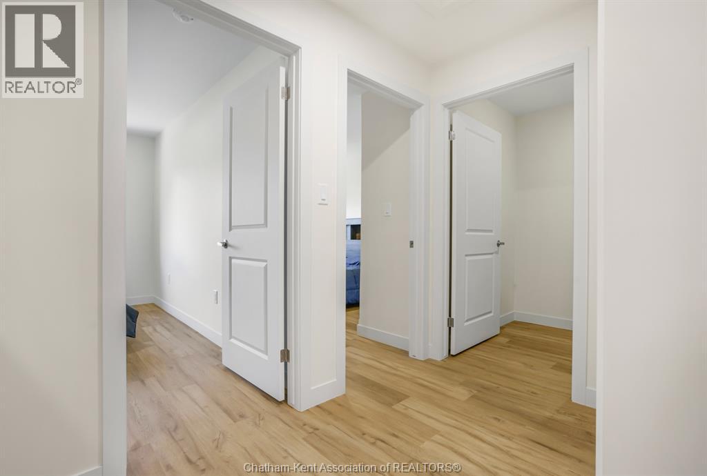 7 MAGNOLIA LANE Unit# 16, Chatham, Ontario, N7M0W7 — Photo 38