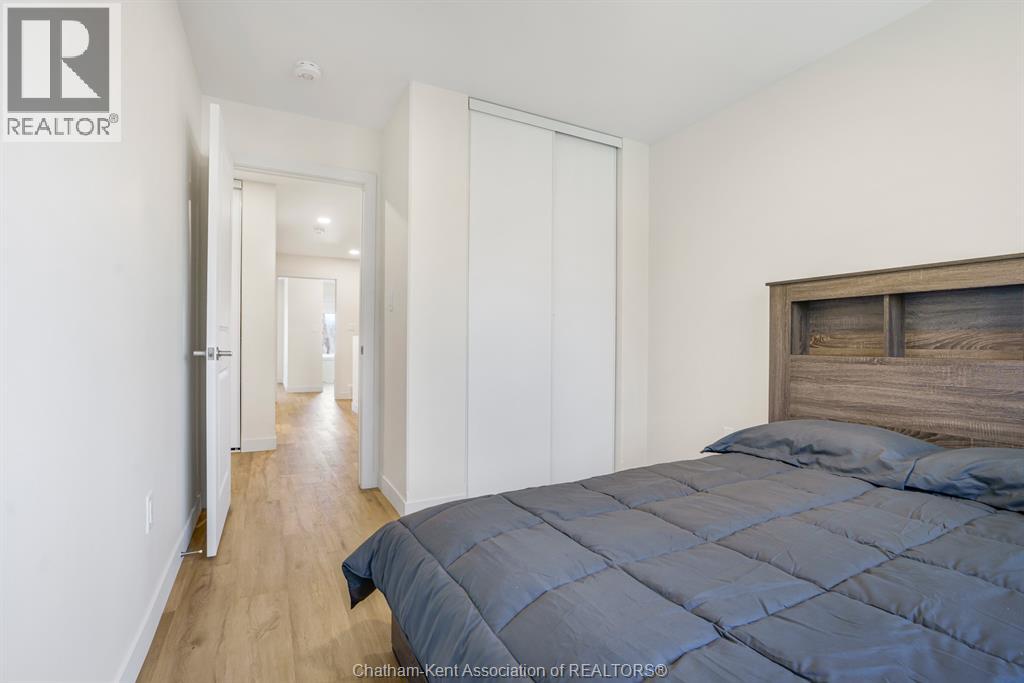 7 MAGNOLIA LANE Unit# 16, Chatham, Ontario, N7M0W7 — Photo 41