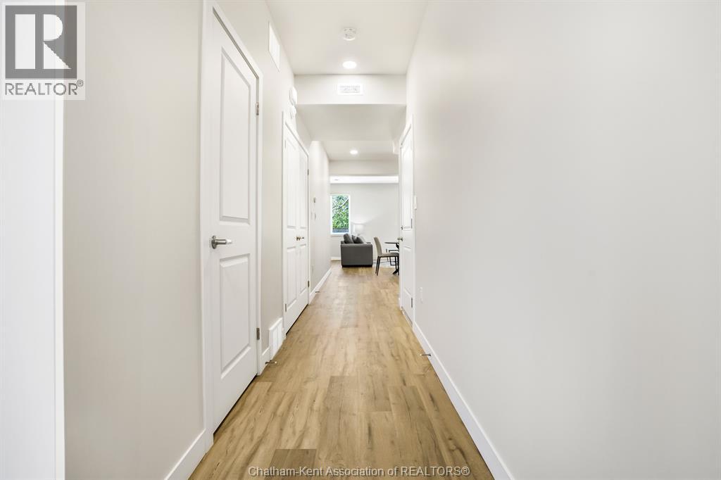 7 MAGNOLIA LANE Unit# 16, Chatham, Ontario, N7M0W7 — Photo 5