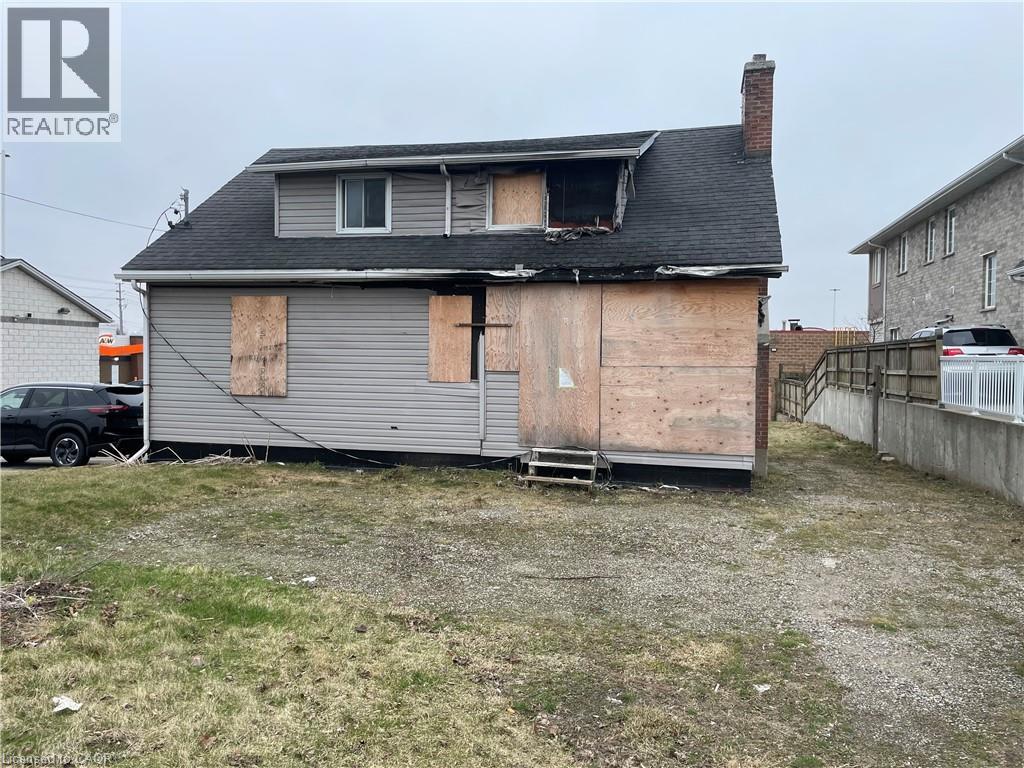 503 MAIN Street, Cambridge, Ontario, N1R5S7 — Photo 3