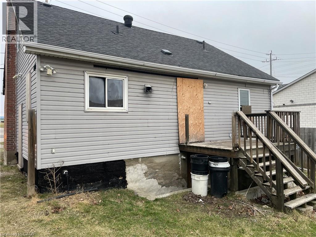 503 MAIN Street, Cambridge, Ontario, N1R5S7 — Photo 4