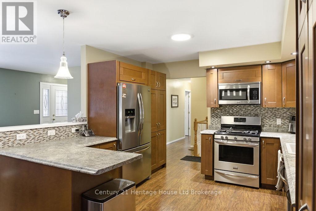 13132 WALKER SIDE ROAD, Essex, Ontario, N8M2X6 — Photo 10