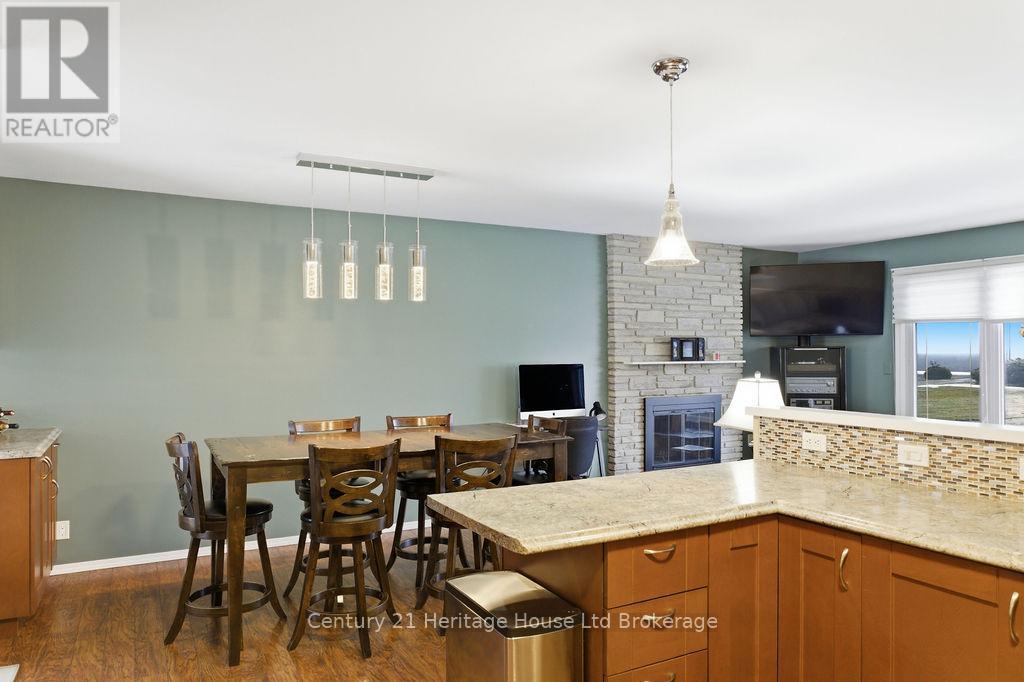 13132 WALKER SIDE ROAD, Essex, Ontario, N8M2X6 — Photo 11