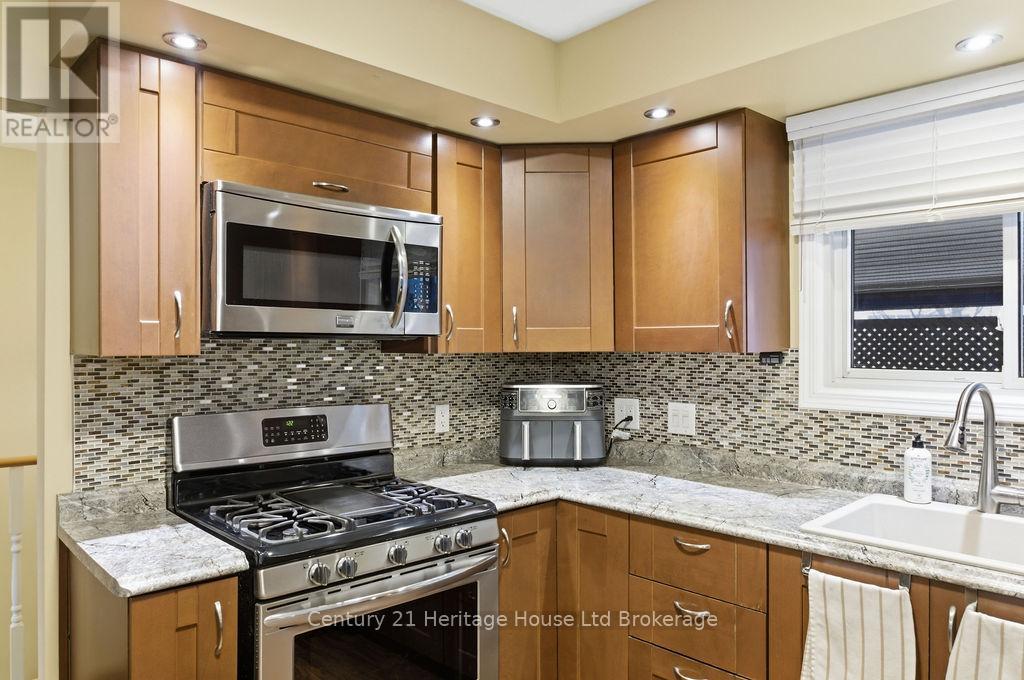 13132 WALKER SIDE ROAD, Essex, Ontario, N8M2X6 — Photo 13