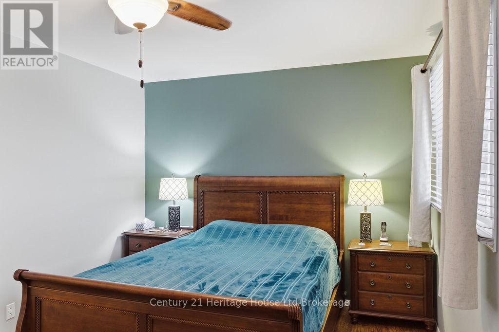 13132 WALKER SIDE ROAD, Essex, Ontario, N8M2X6 — Photo 16