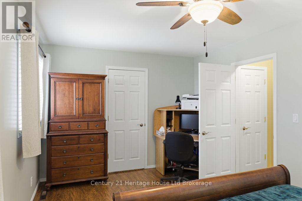 13132 WALKER SIDE ROAD, Essex, Ontario, N8M2X6 — Photo 17