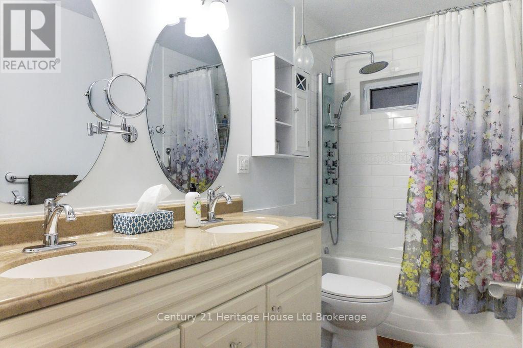 13132 WALKER SIDE ROAD, Essex, Ontario, N8M2X6 — Photo 18