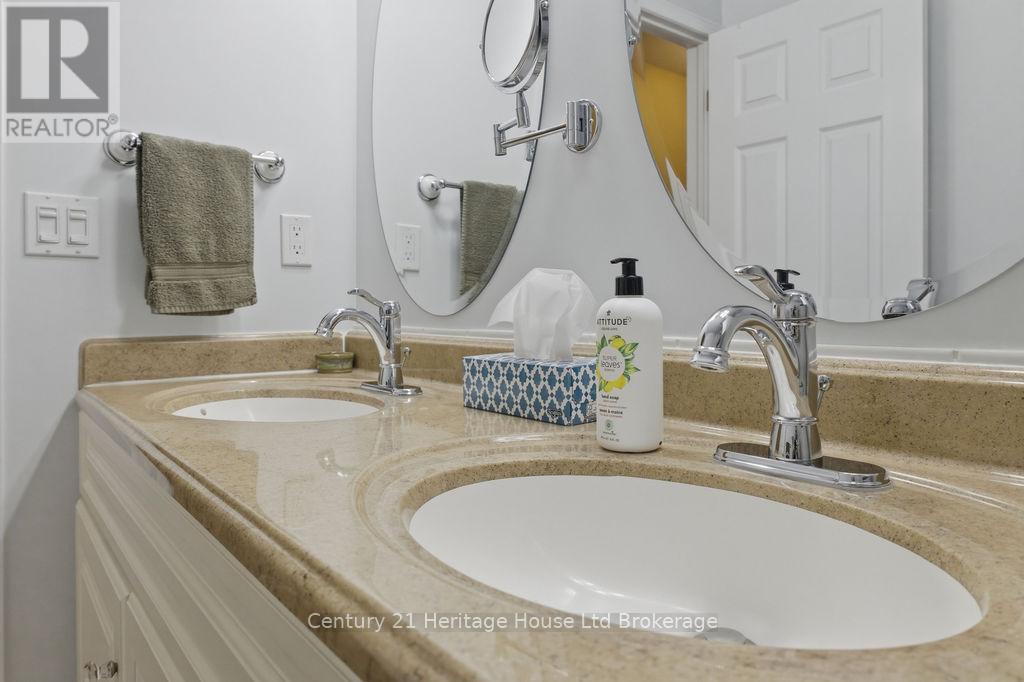 13132 WALKER SIDE ROAD, Essex, Ontario, N8M2X6 — Photo 19