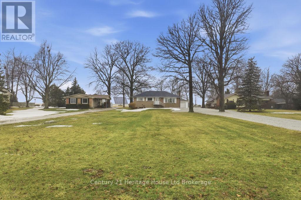 13132 WALKER SIDE ROAD, Essex, Ontario, N8M2X6 — Photo 2