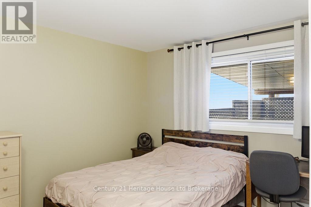 13132 WALKER SIDE ROAD, Essex, Ontario, N8M2X6 — Photo 20