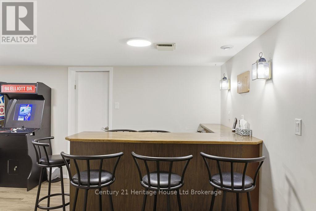 13132 WALKER SIDE ROAD, Essex, Ontario, N8M2X6 — Photo 22