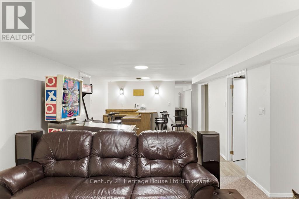 13132 WALKER SIDE ROAD, Essex, Ontario, N8M2X6 — Photo 27