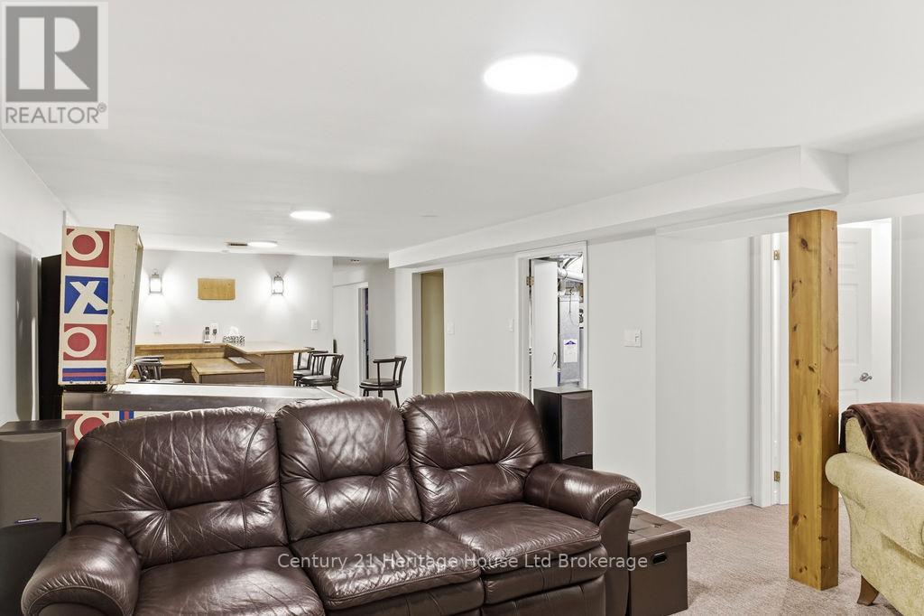 13132 WALKER SIDE ROAD, Essex, Ontario, N8M2X6 — Photo 28