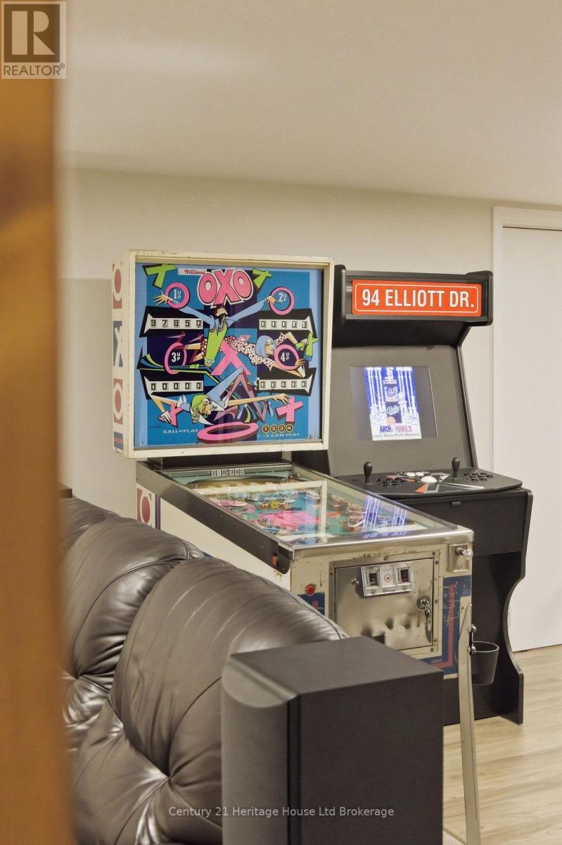 13132 WALKER SIDE ROAD, Essex, Ontario, N8M2X6 — Photo 29