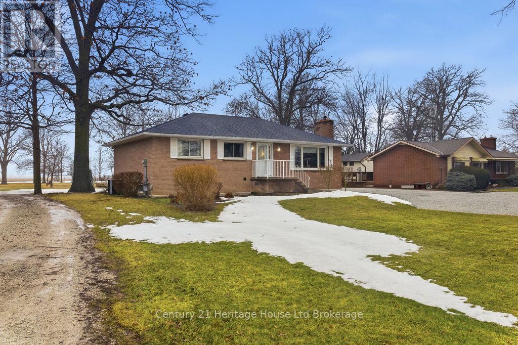 13132 WALKER SIDE ROAD, Essex, Ontario, N8M2X6 — Photo 3