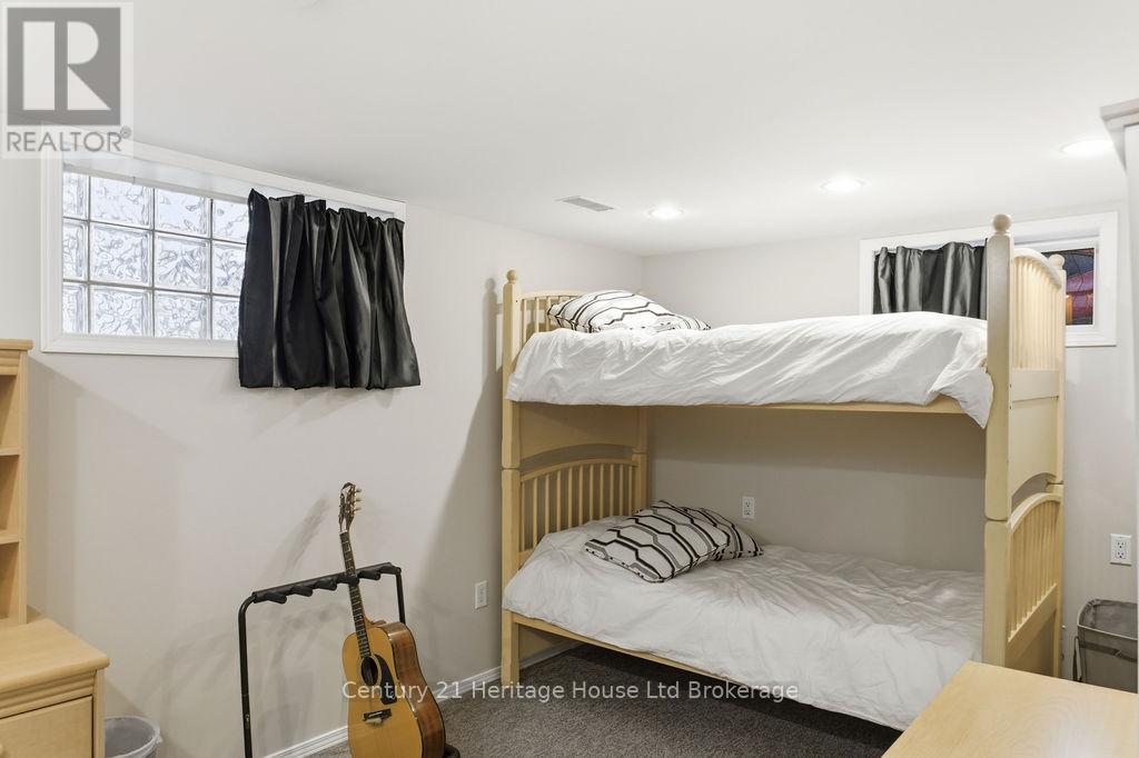 13132 WALKER SIDE ROAD, Essex, Ontario, N8M2X6 — Photo 32