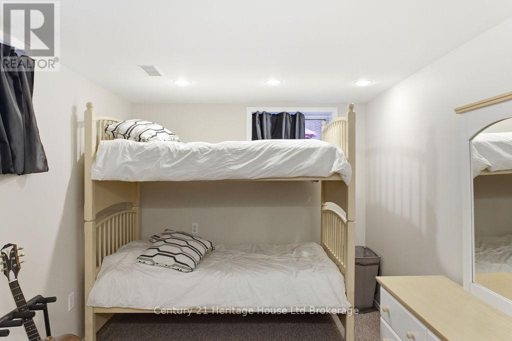 13132 WALKER SIDE ROAD, Essex, Ontario, N8M2X6 — Photo 33