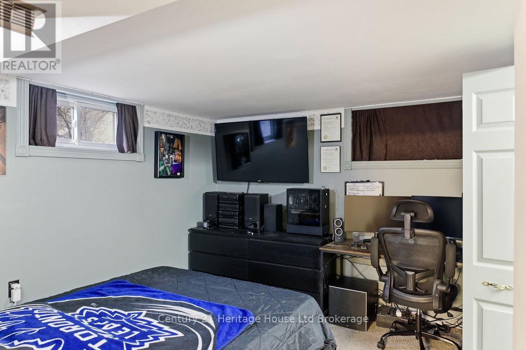 13132 WALKER SIDE ROAD, Essex, Ontario, N8M2X6 — Photo 34