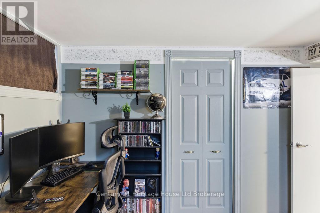 13132 WALKER SIDE ROAD, Essex, Ontario, N8M2X6 — Photo 35