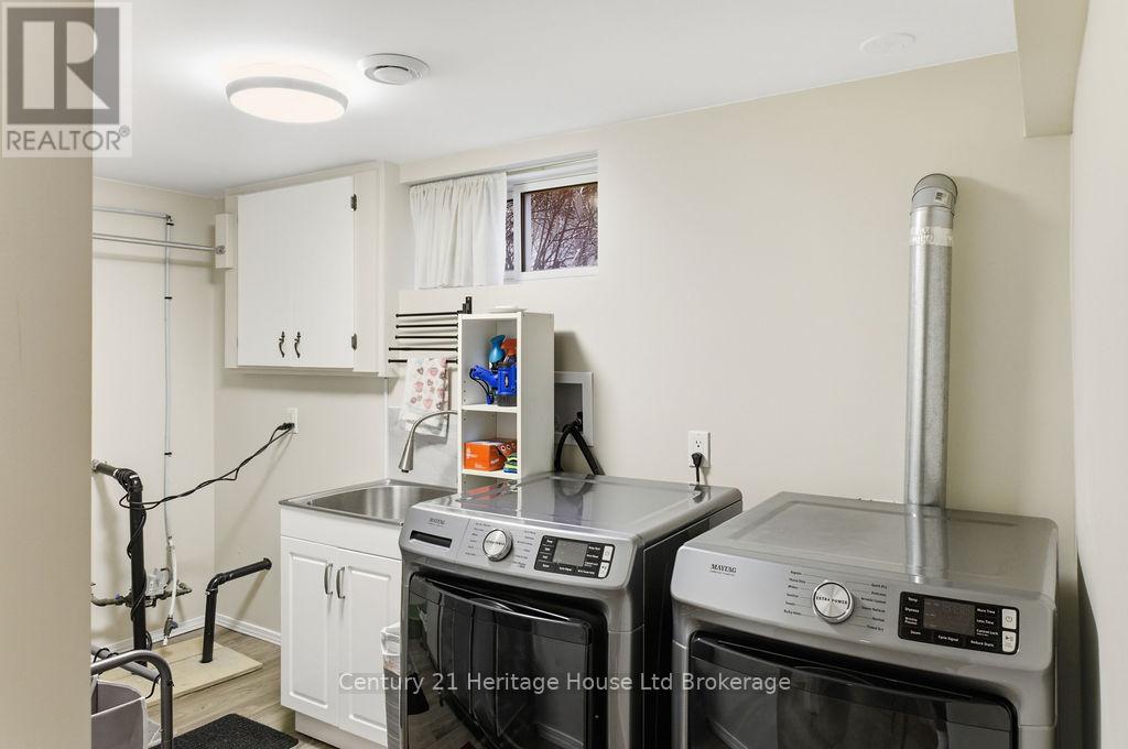 13132 WALKER SIDE ROAD, Essex, Ontario, N8M2X6 — Photo 36