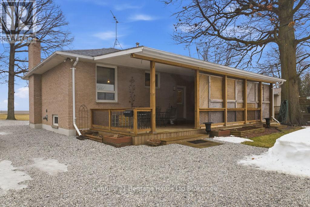 13132 WALKER SIDE ROAD, Essex, Ontario, N8M2X6 — Photo 37