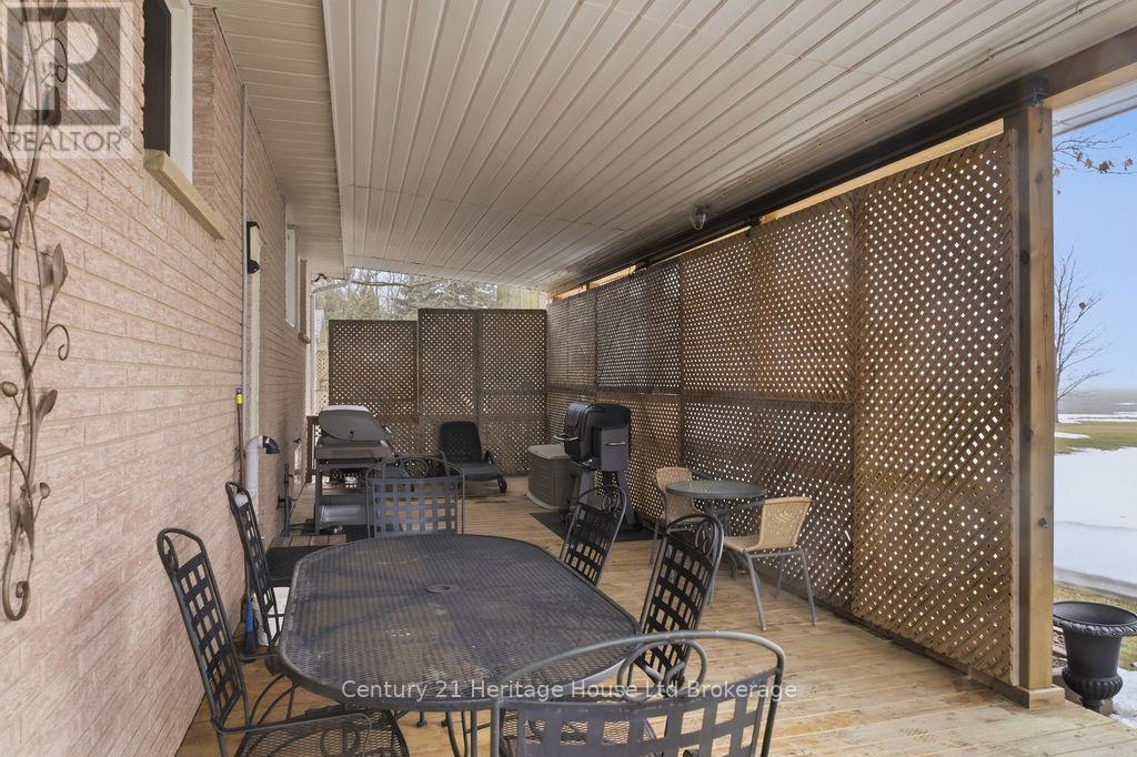 13132 WALKER SIDE ROAD, Essex, Ontario, N8M2X6 — Photo 38