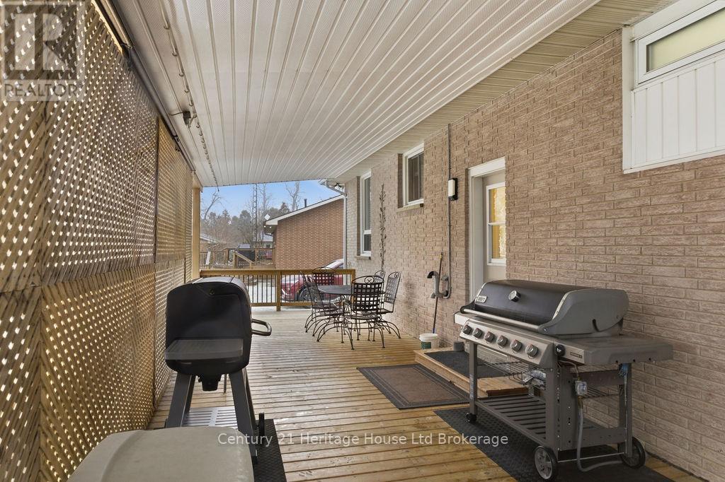 13132 WALKER SIDE ROAD, Essex, Ontario, N8M2X6 — Photo 39