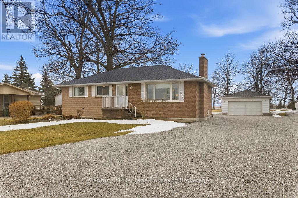 13132 WALKER SIDE ROAD, Essex, Ontario, N8M2X6 — Photo 4