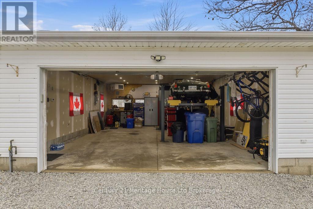 13132 WALKER SIDE ROAD, Essex, Ontario, N8M2X6 — Photo 40