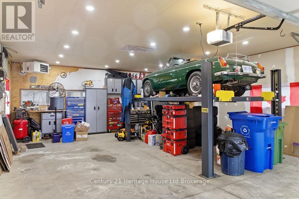 13132 WALKER SIDE ROAD, Essex, Ontario, N8M2X6 — Photo 42