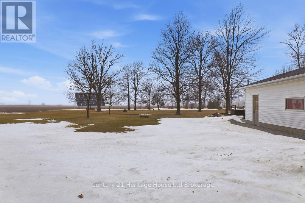 13132 WALKER SIDE ROAD, Essex, Ontario, N8M2X6 — Photo 43