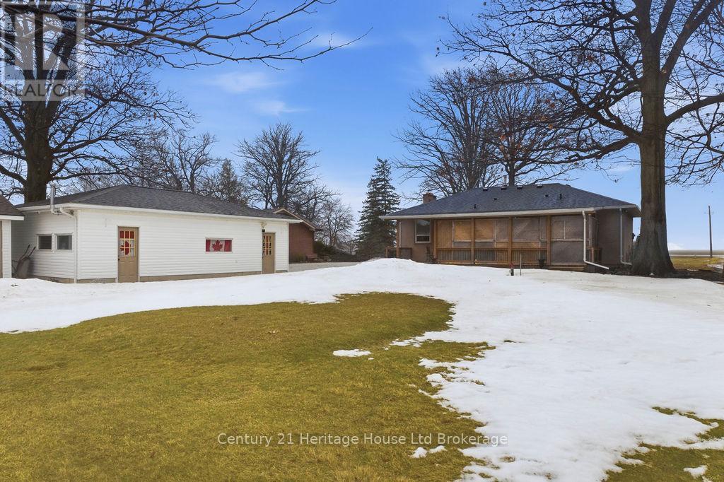 13132 WALKER SIDE ROAD, Essex, Ontario, N8M2X6 — Photo 44