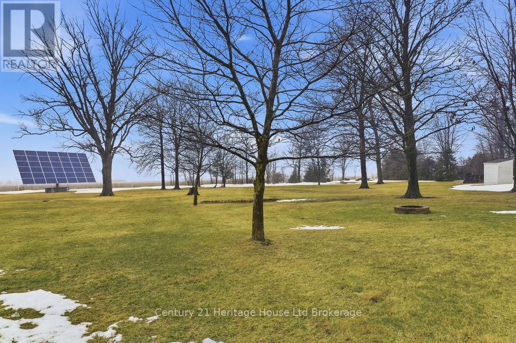 13132 WALKER SIDE ROAD, Essex, Ontario, N8M2X6 — Photo 45