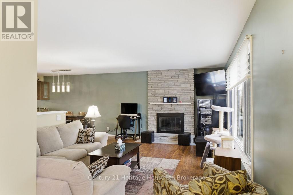 13132 WALKER SIDE ROAD, Essex, Ontario, N8M2X6 — Photo 5