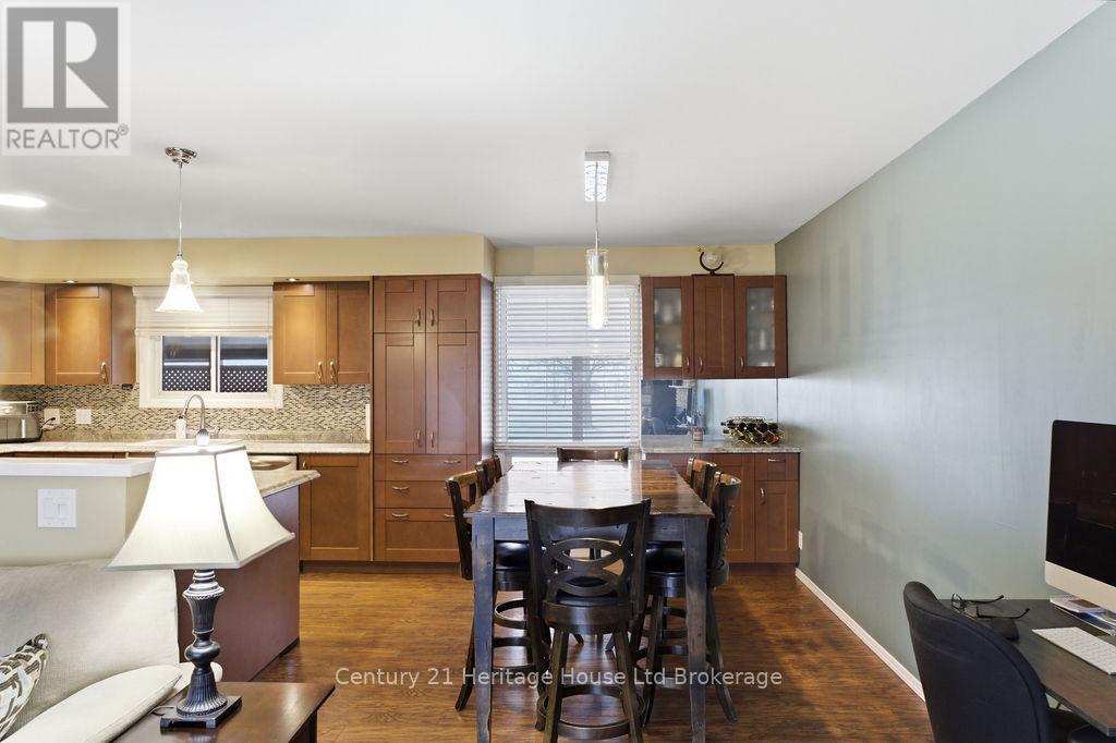 13132 WALKER SIDE ROAD, Essex, Ontario, N8M2X6 — Photo 8