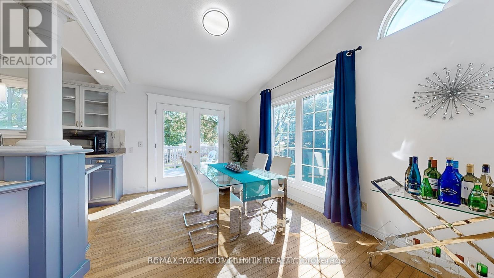 16 KALMAN DRIVE, Cavan Monaghan (Cavan Twp), Ontario, L0A1G0 — Photo 10