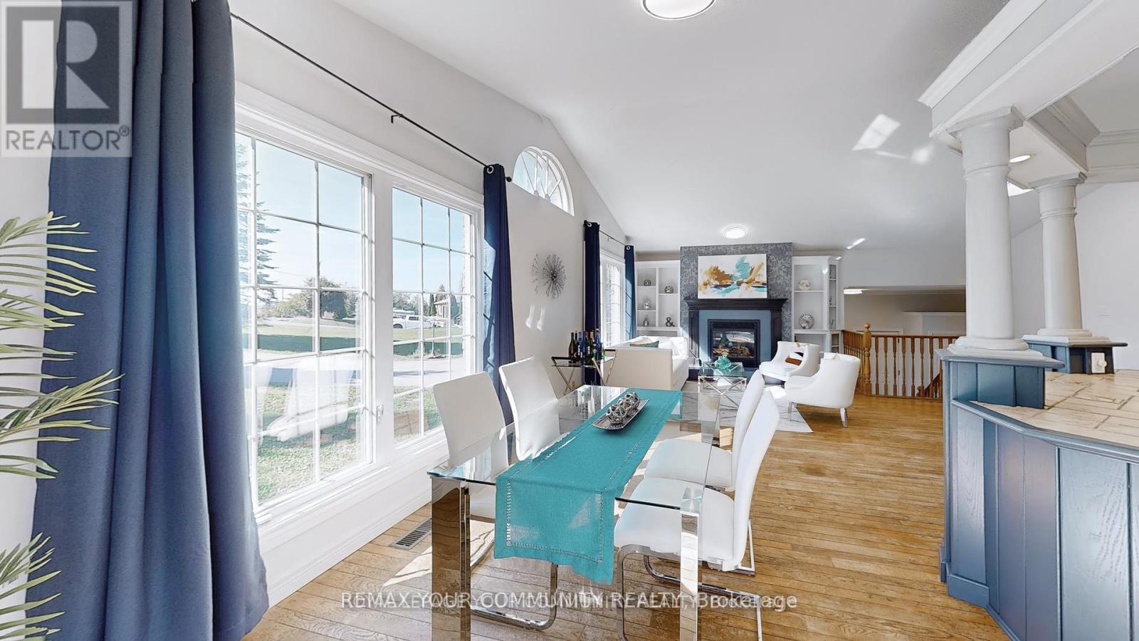 16 KALMAN DRIVE, Cavan Monaghan (Cavan Twp), Ontario, L0A1G0 — Photo 11