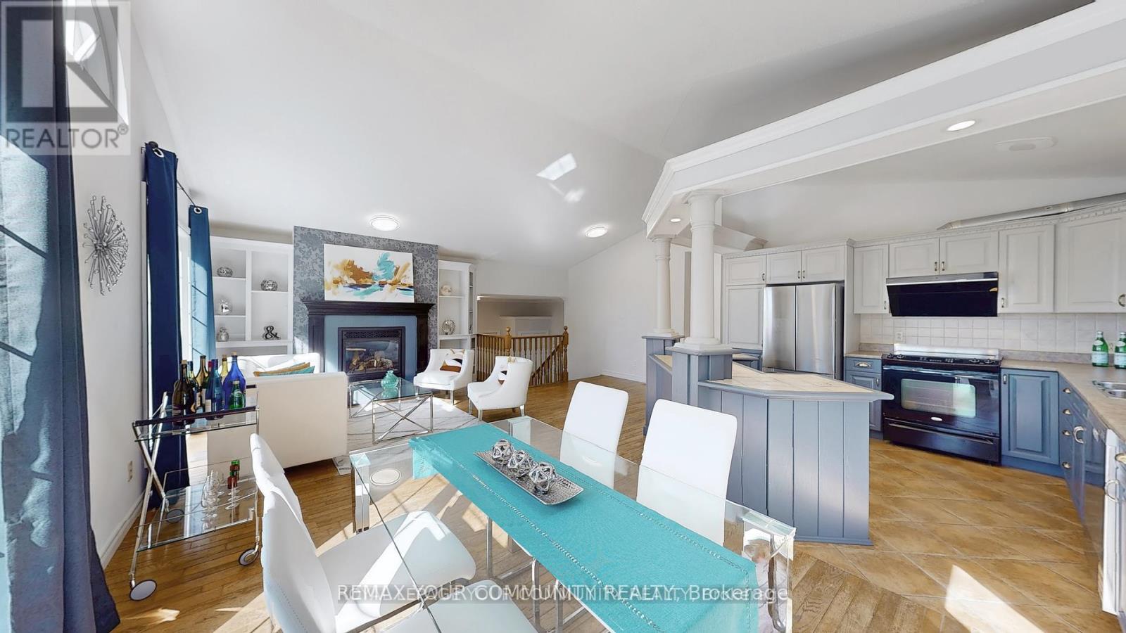 16 KALMAN DRIVE, Cavan Monaghan (Cavan Twp), Ontario, L0A1G0 — Photo 12