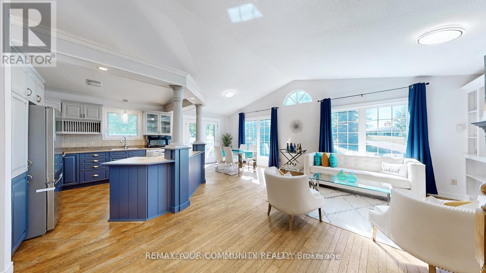 16 KALMAN DRIVE, Cavan Monaghan (Cavan Twp), Ontario, L0A1G0 — Photo 13