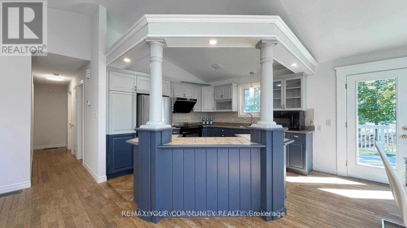 16 KALMAN DRIVE, Cavan Monaghan (Cavan Twp), Ontario, L0A1G0 — Photo 14