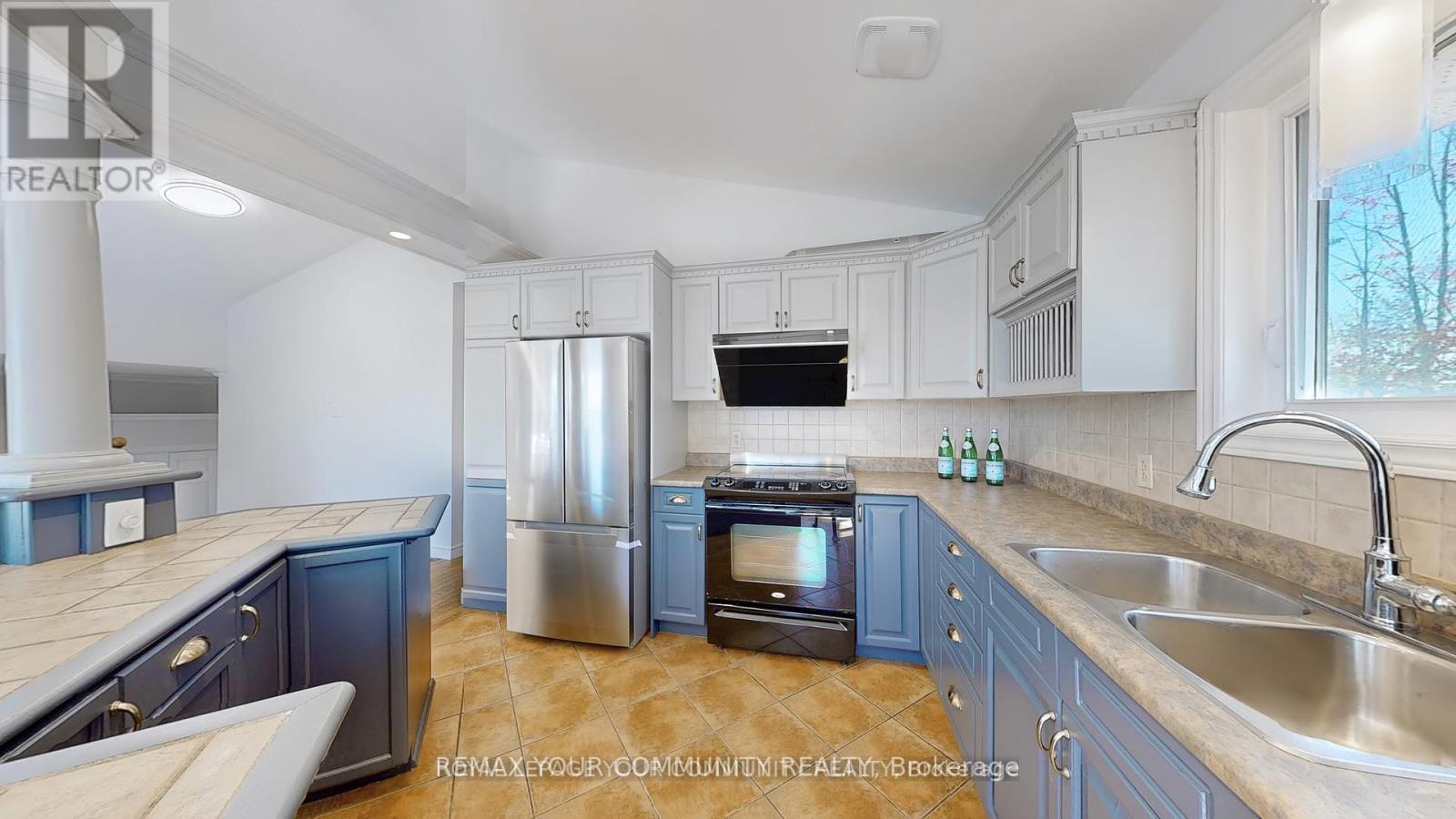 16 KALMAN DRIVE, Cavan Monaghan (Cavan Twp), Ontario, L0A1G0 — Photo 15